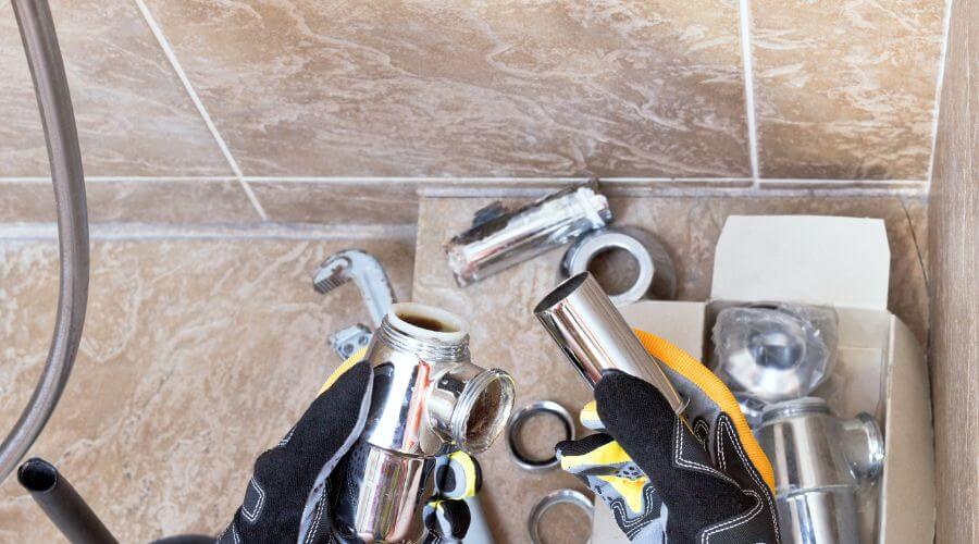 Expert top industrial roofings services in Brighton, CO